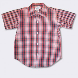 CZ-0441-check-blue-red