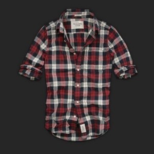 mens-shirt