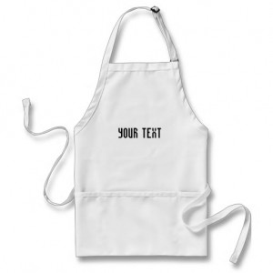 your_text_white_standard_apron_template-raa52cdb814de4d3aba25957647901f22_v9wh6_8byvr_512
